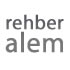 Admer Orman Ürünleri Ve Mobilya Ltd. Şti.
